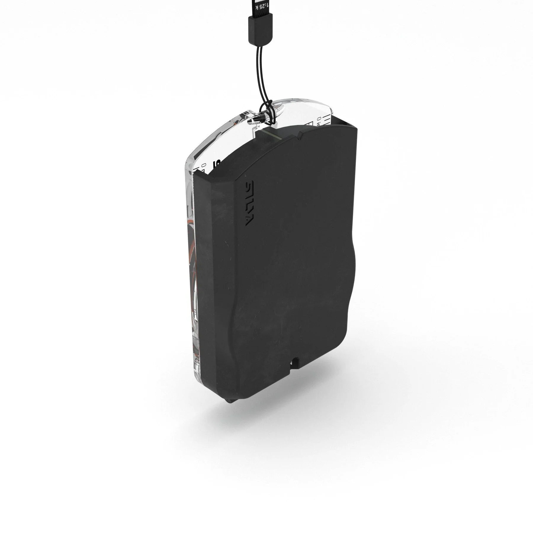 Expedition S Compass