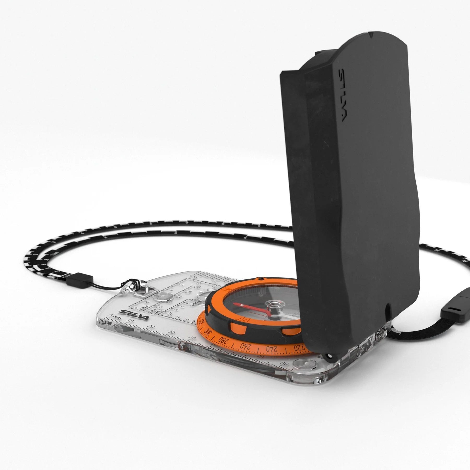 Expedition S Compass