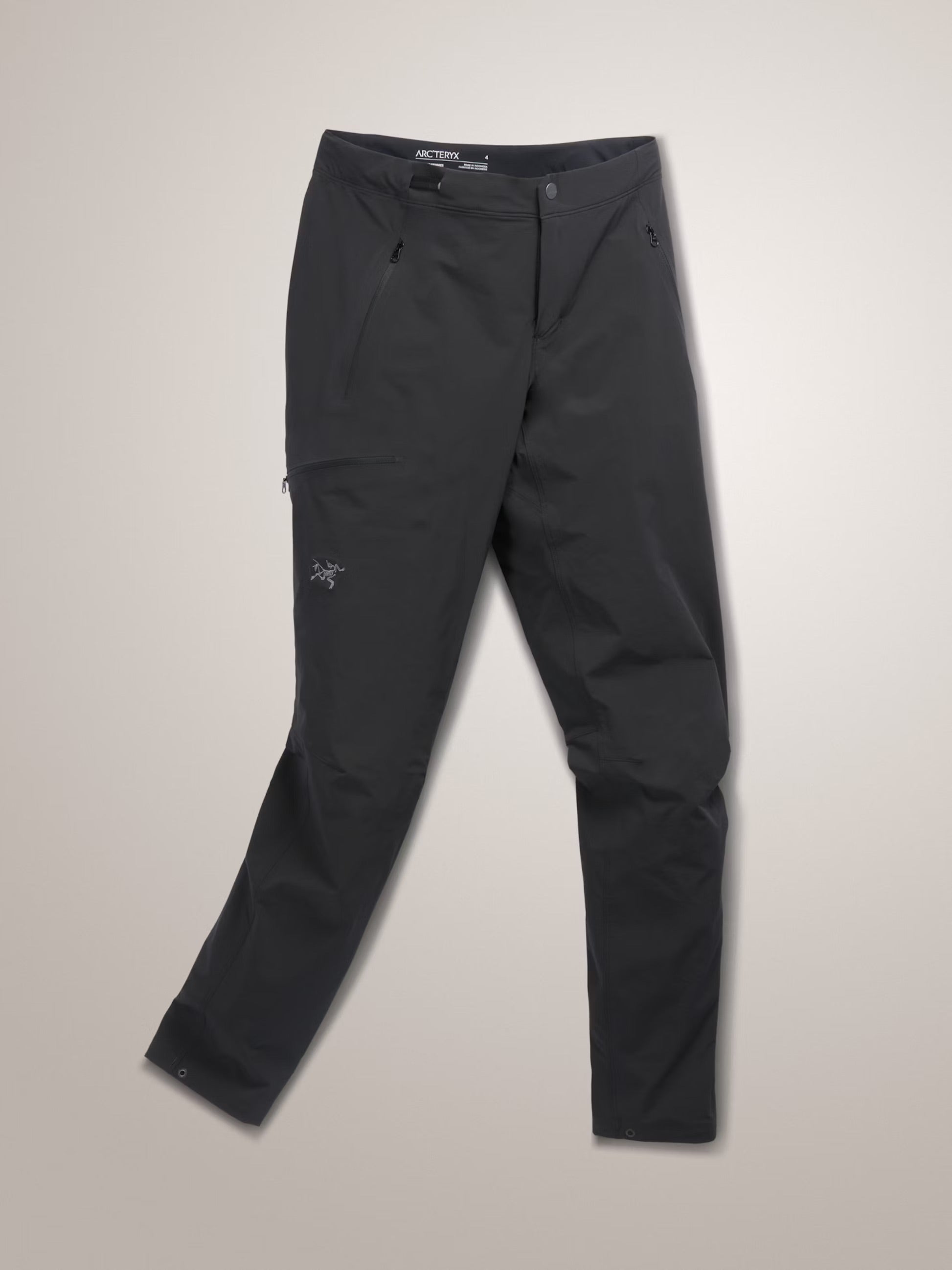 Women's Gamma Lightweight Pant