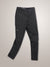 Women's Gamma Lightweight Pant