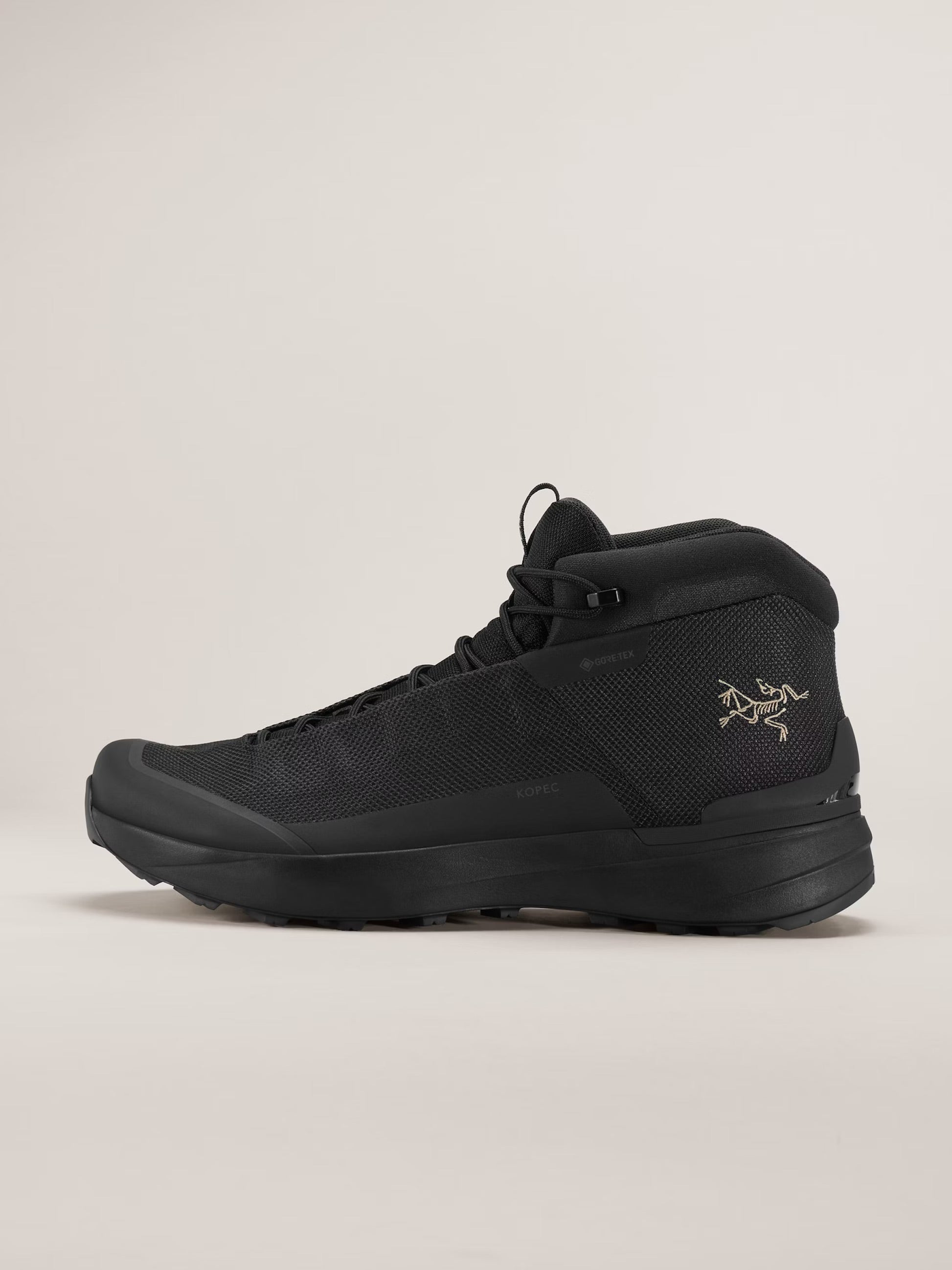 Men's Kopec Mid GTX Boot