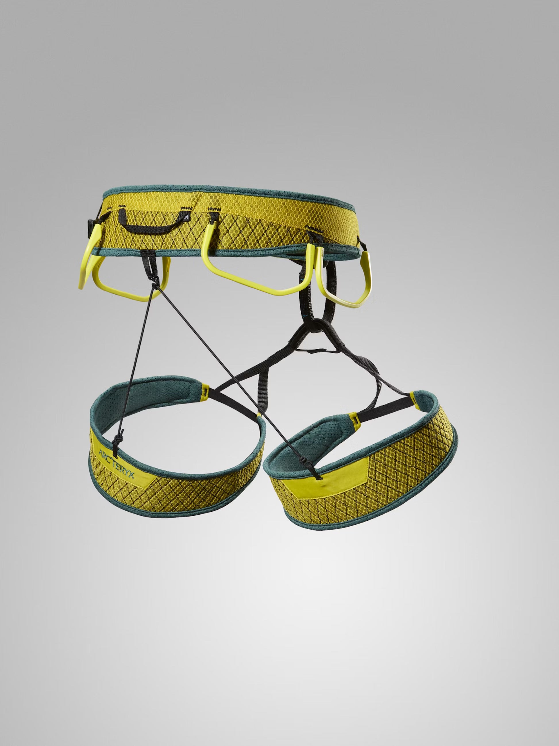 Men's Skaha Harness