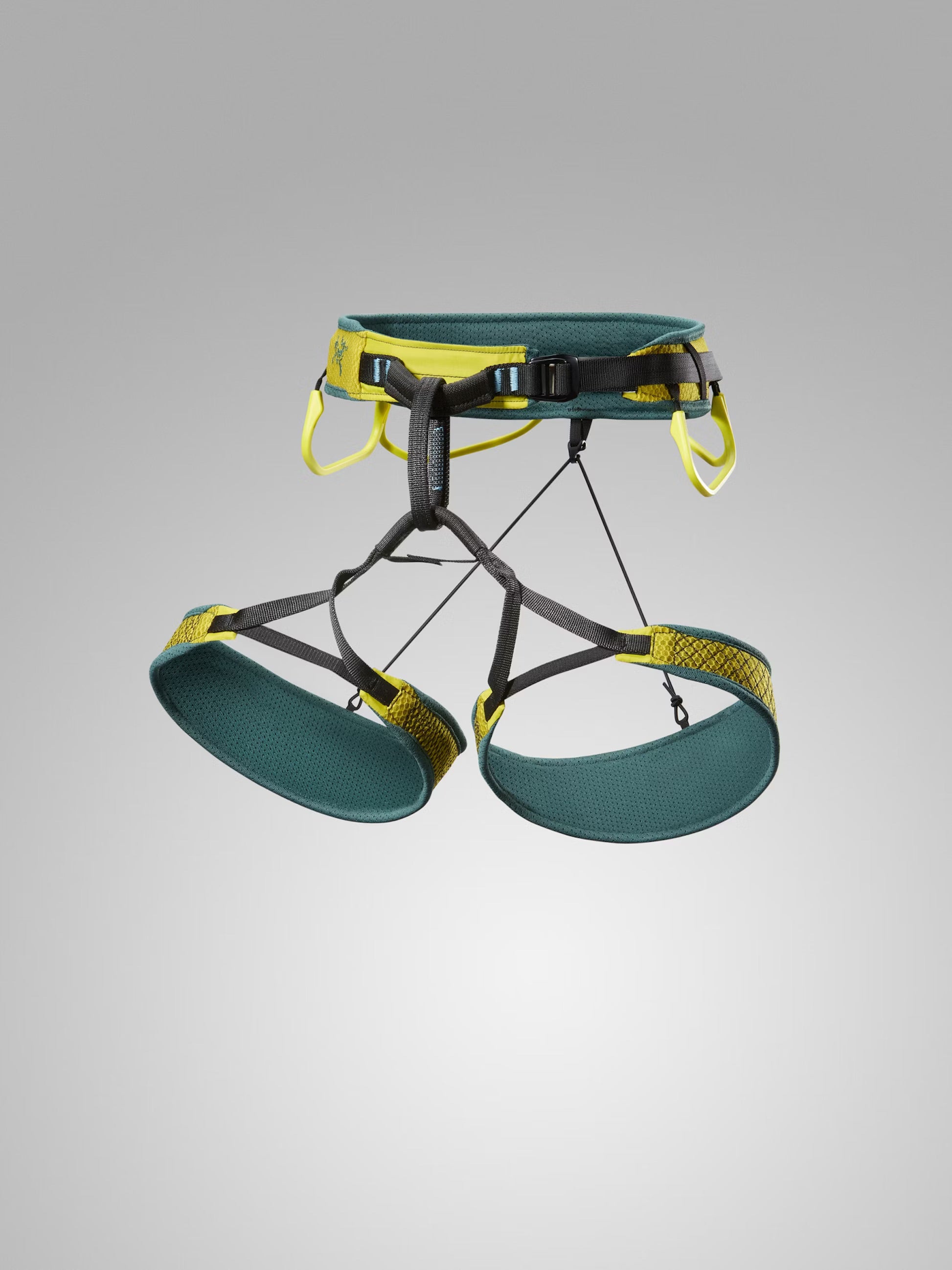 Women's Skaha Harness