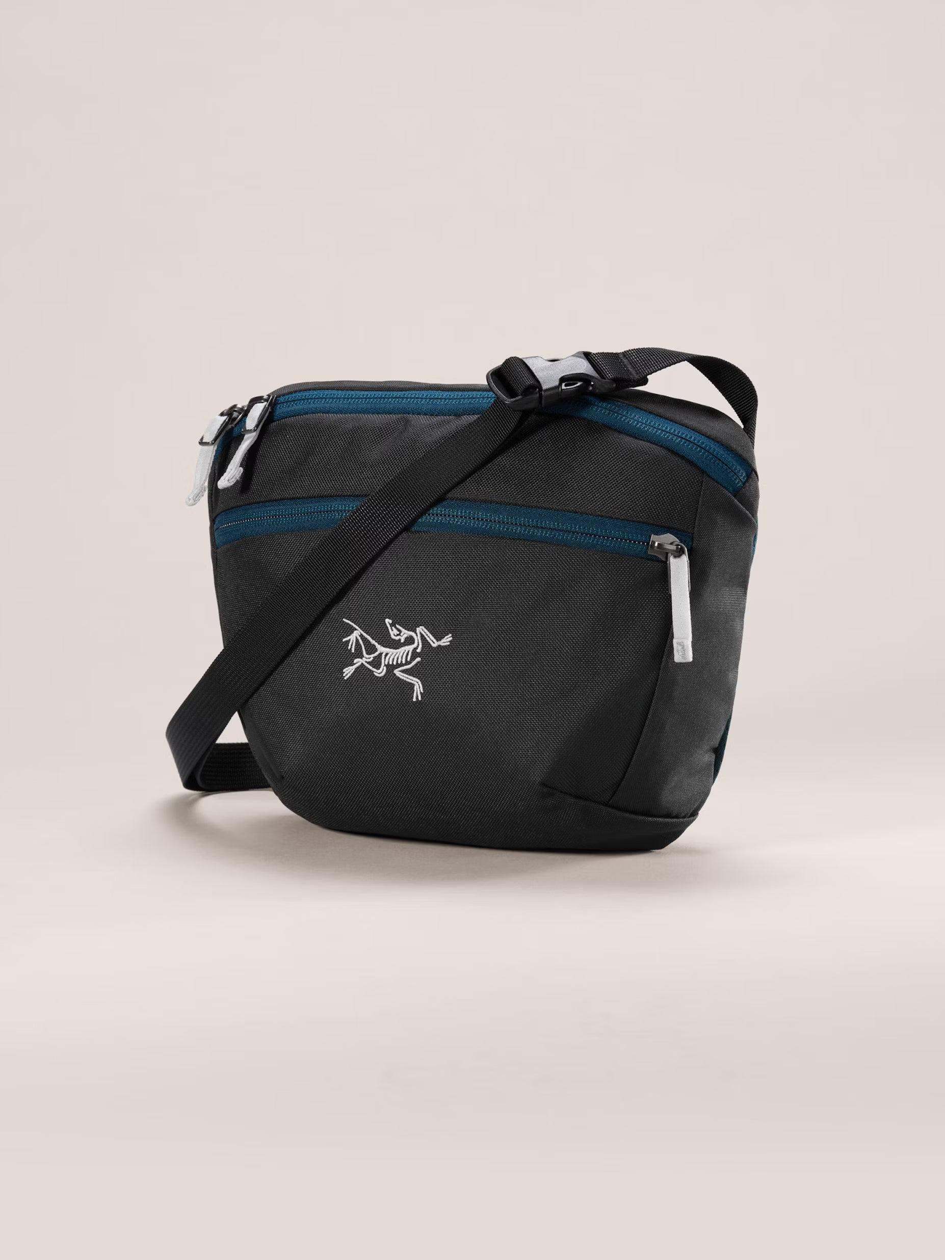 Mantis 2 Waist Pack