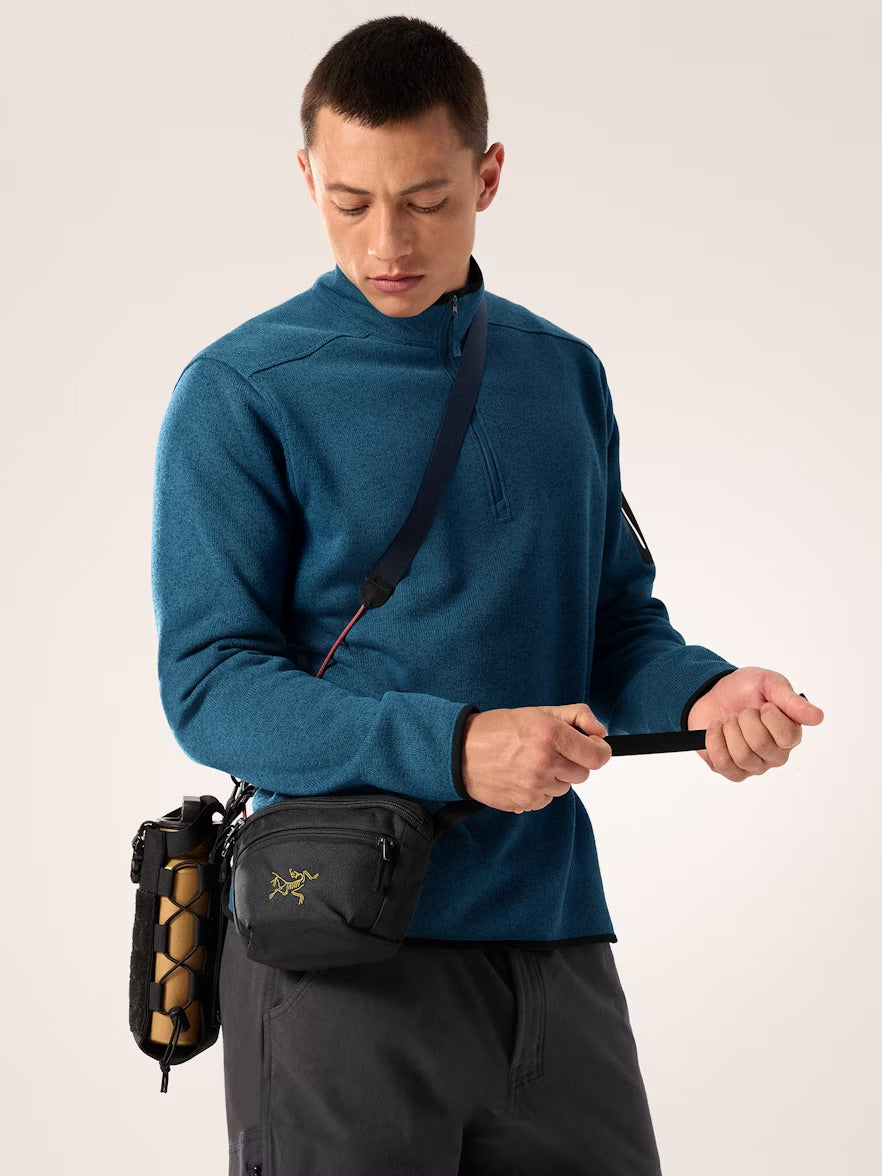Mantis 1 Waist Pack