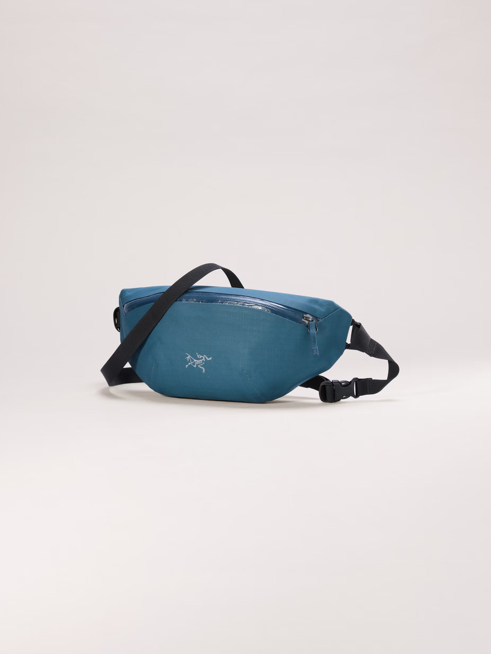 Granville Crossbody Bag