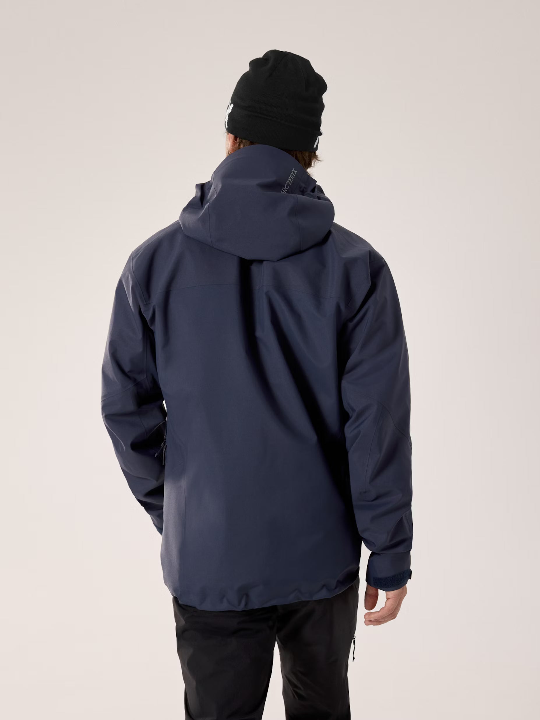 Men's Beta AR Jacket Revised