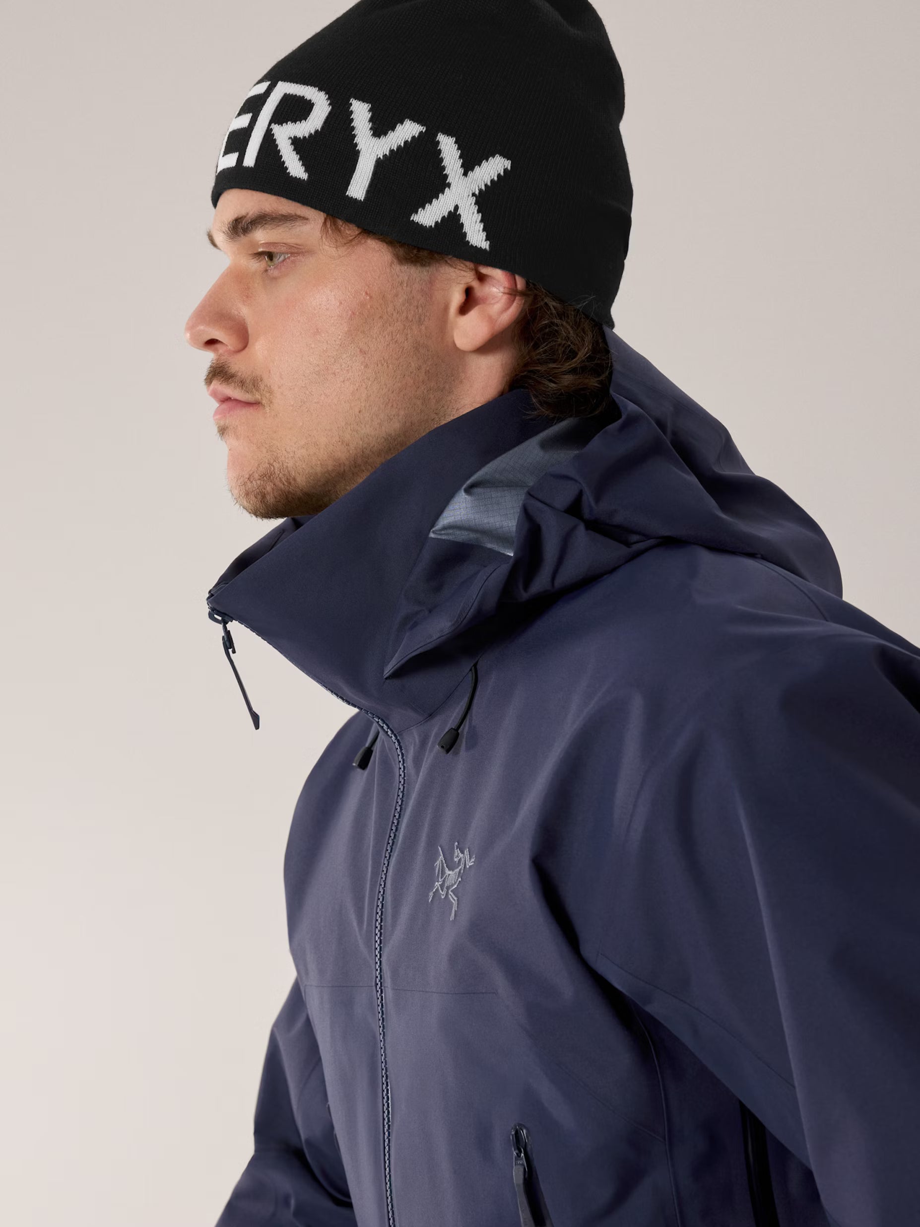 Men's Beta AR Jacket Revised