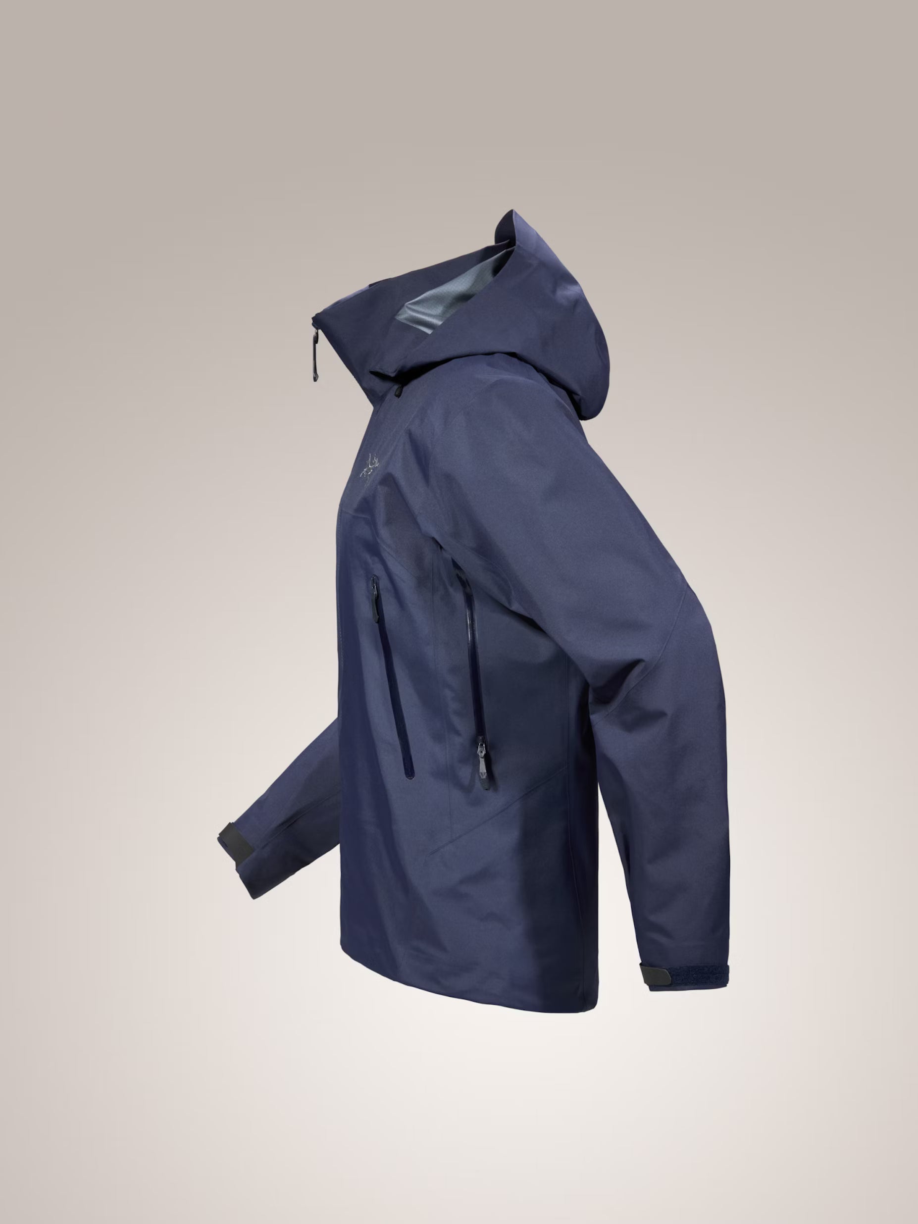 Men's Beta AR Jacket Revised