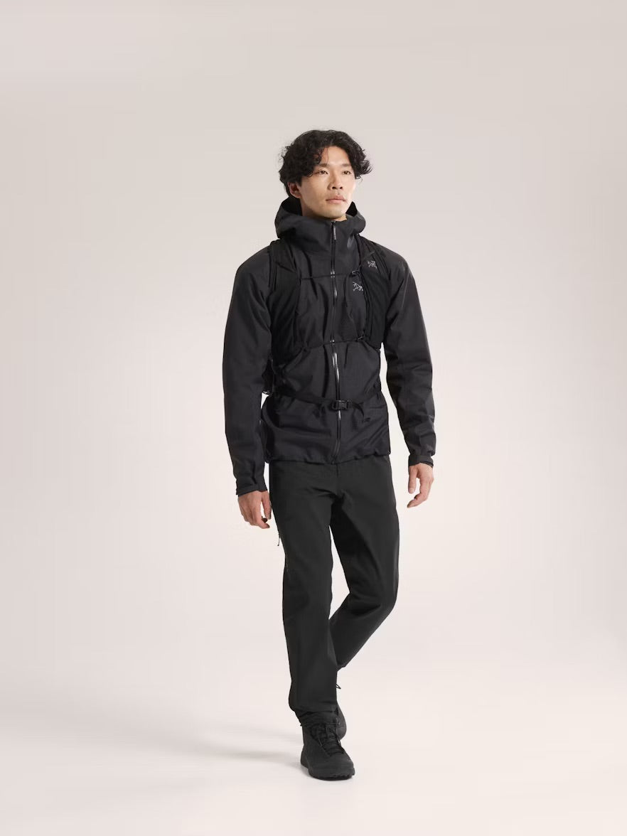 Men's Beta Jacket