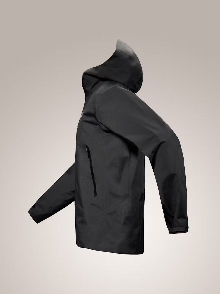 Men's Beta Jacket