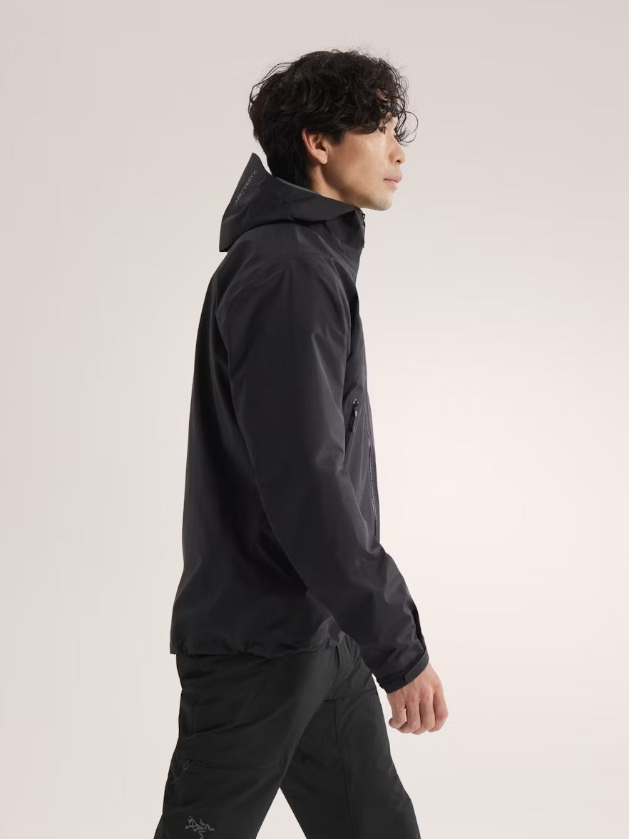 Men's Beta Jacket