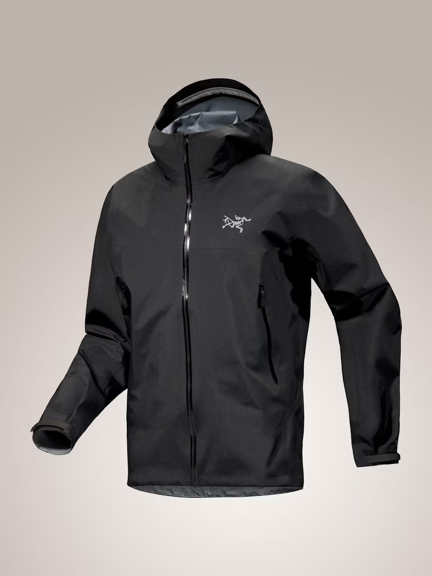 Men's Beta Jacket