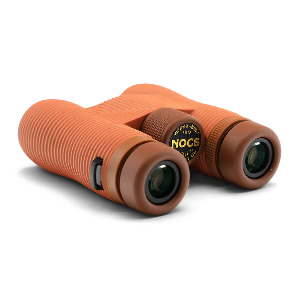 Field Issue 10x32mm Waterproof Binoculars