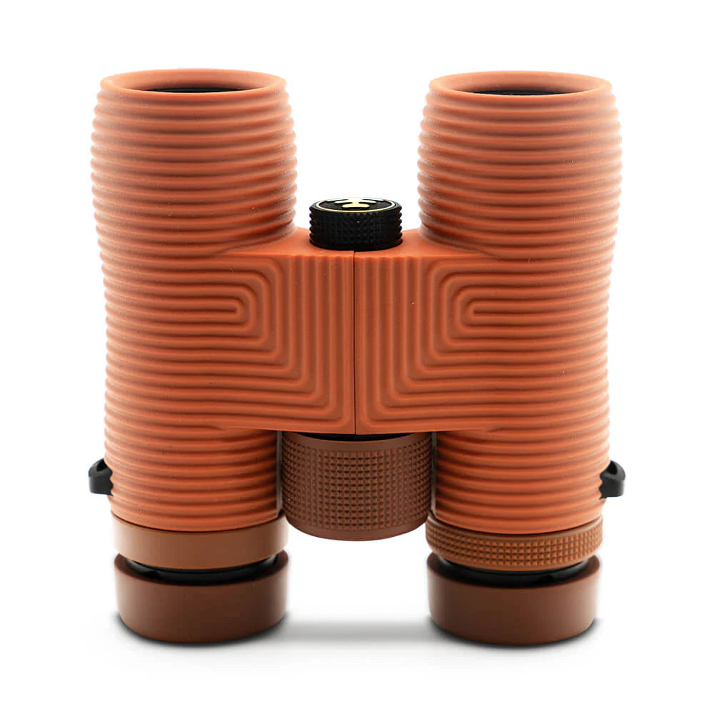 Field Issue 10x32mm Waterproof Binoculars