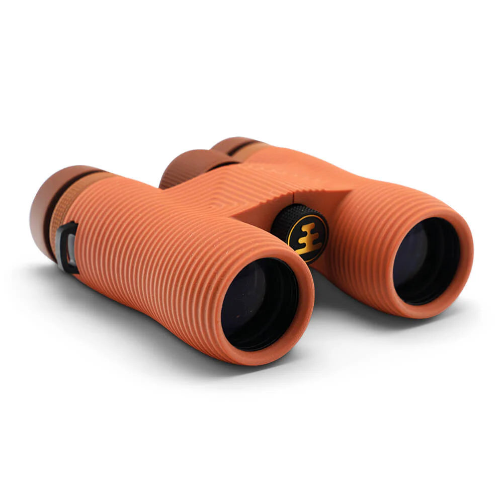 Field Issue 10x32mm Waterproof Binoculars