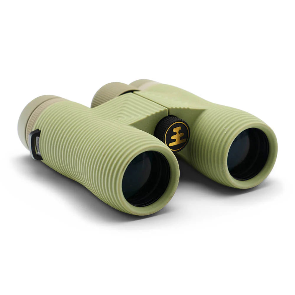 Field Issue 10x32mm Waterproof Binoculars