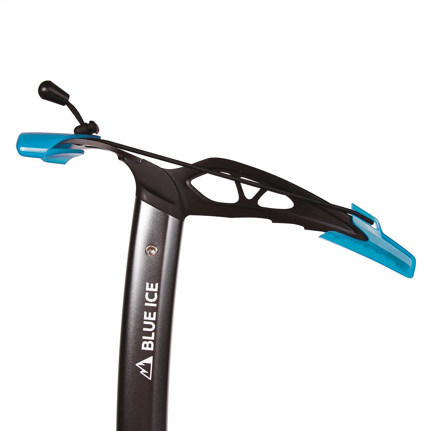 Falk Ice Axe 50cm
