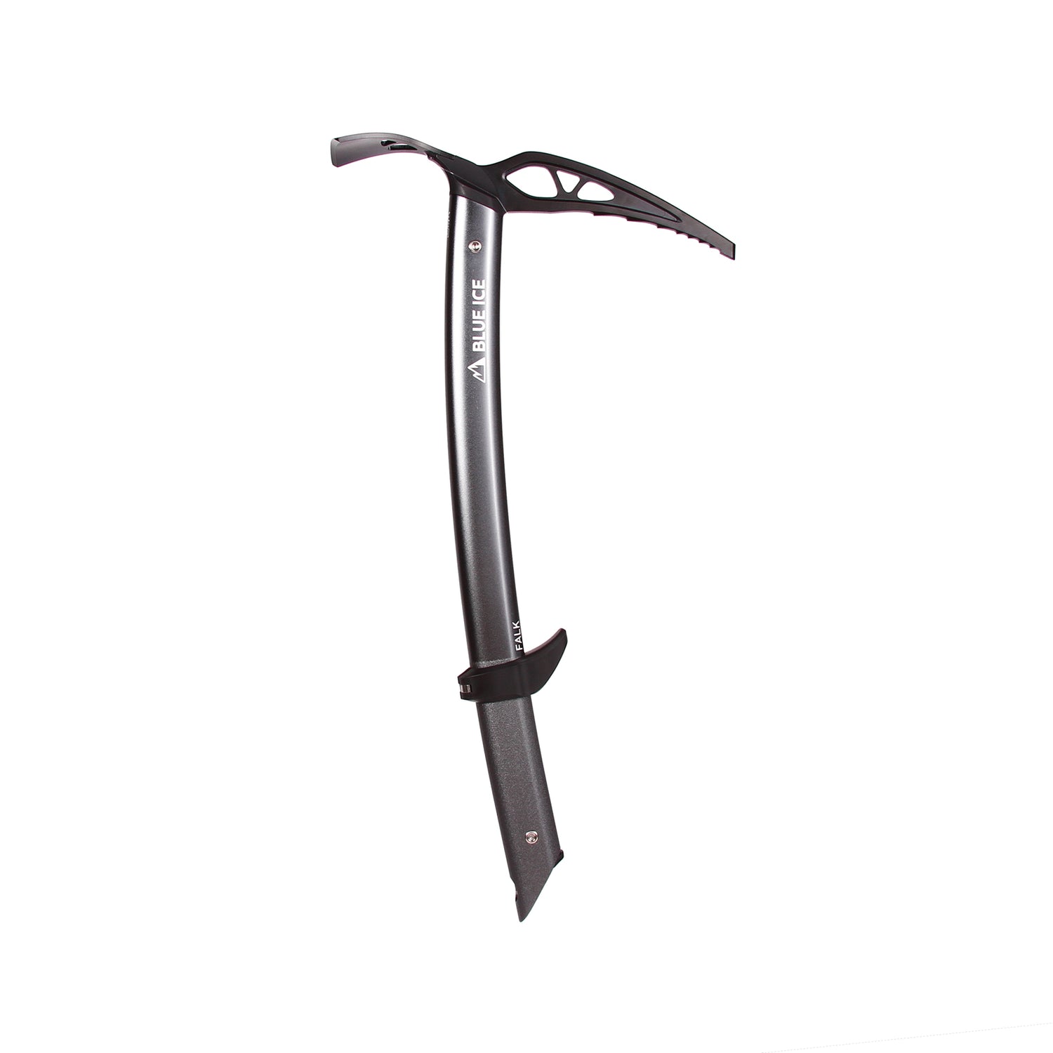 Falk Ice Axe 50cm