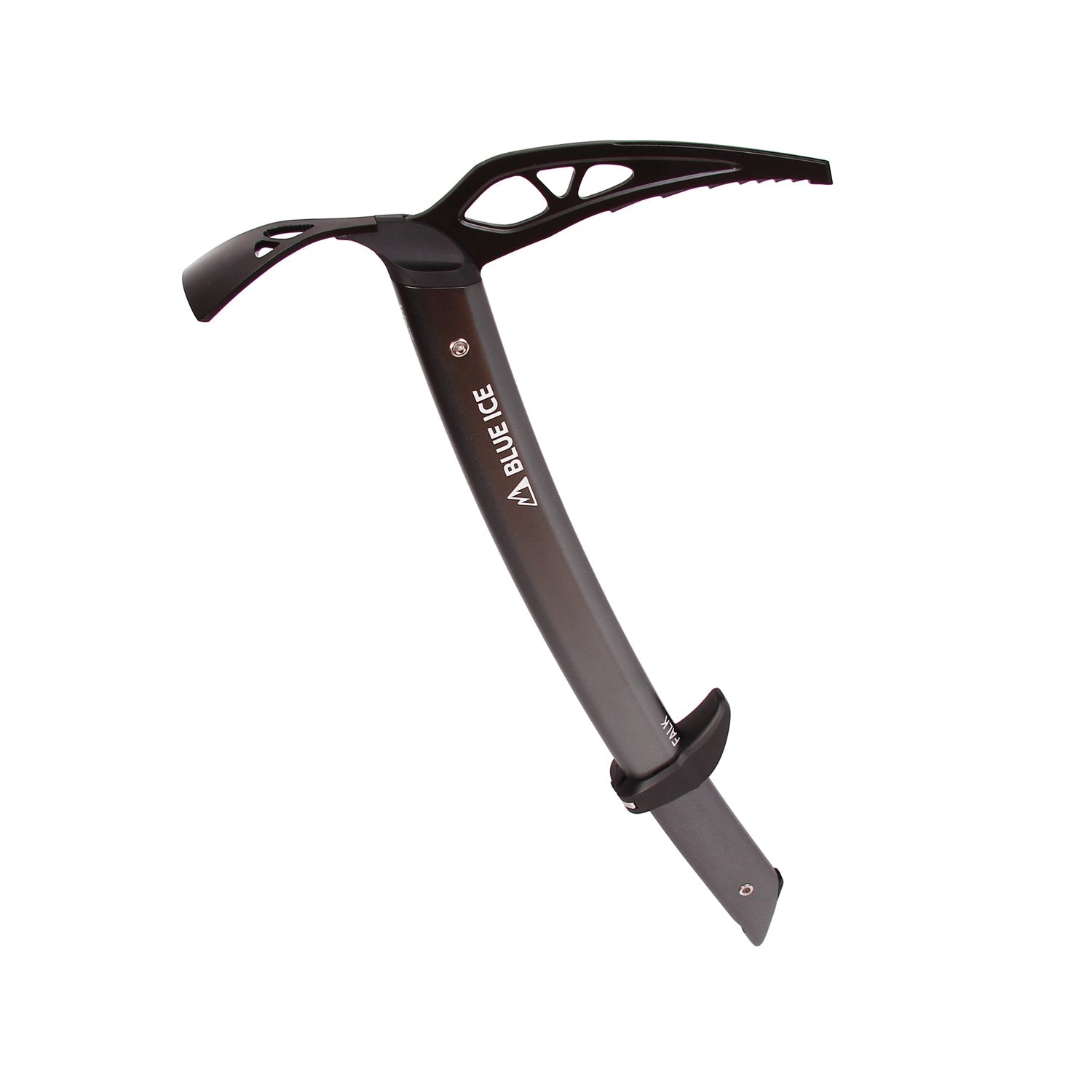 Falk Ice Axe 50cm