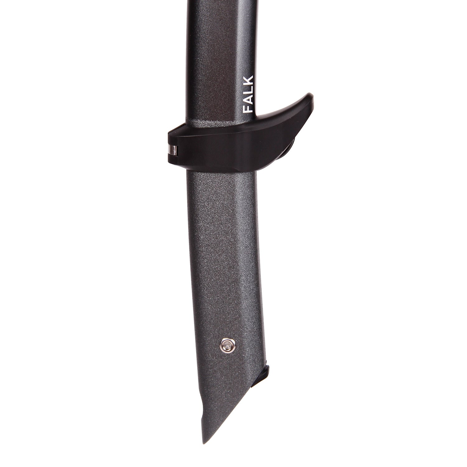 Falk Ice Axe 50cm