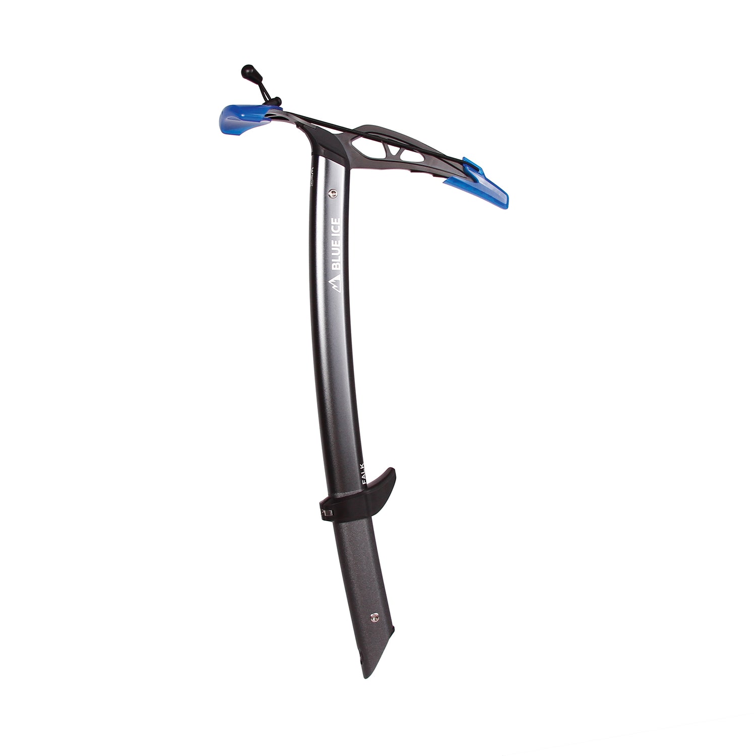 Falk Ice Axe 50cm