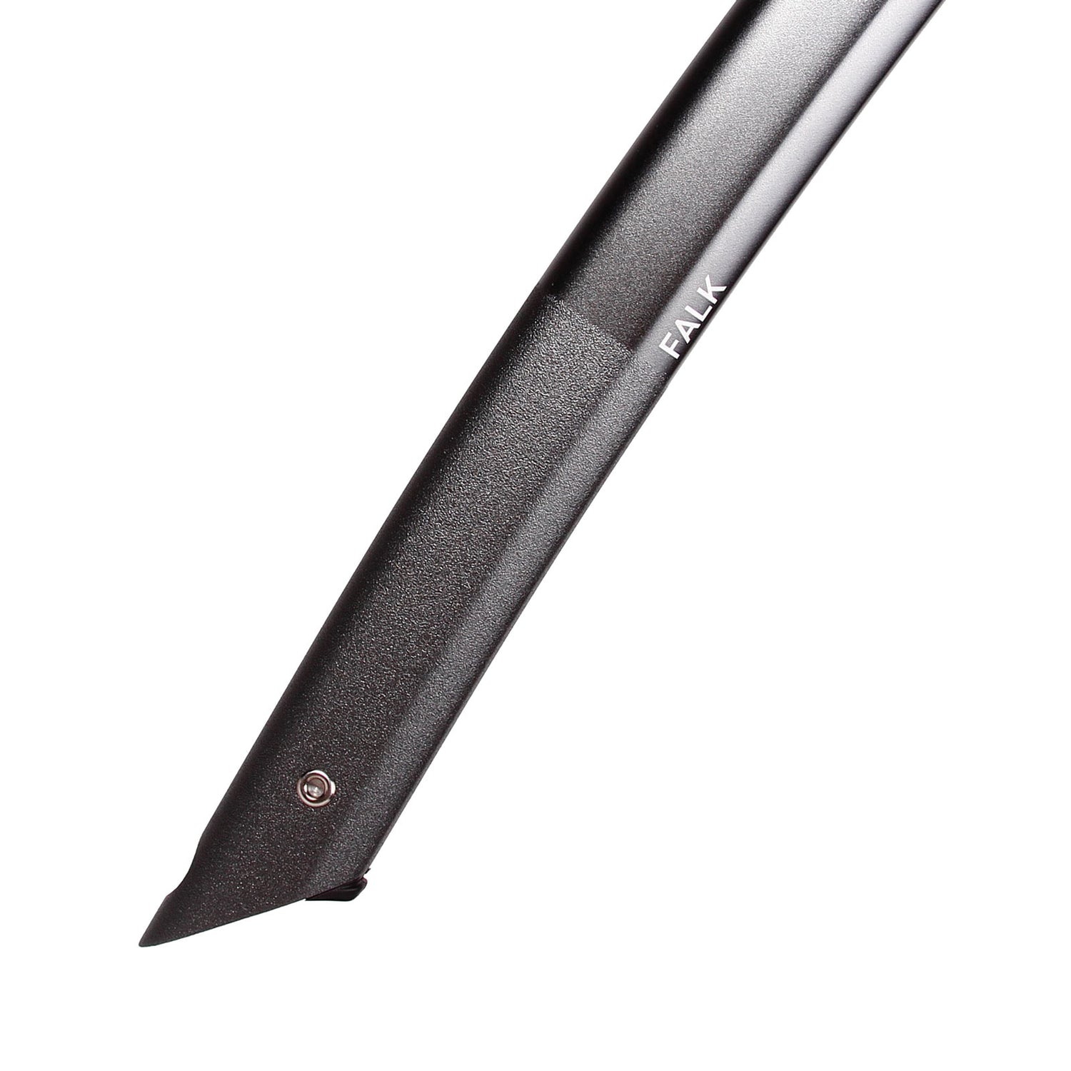 Falk Ice Axe 50cm