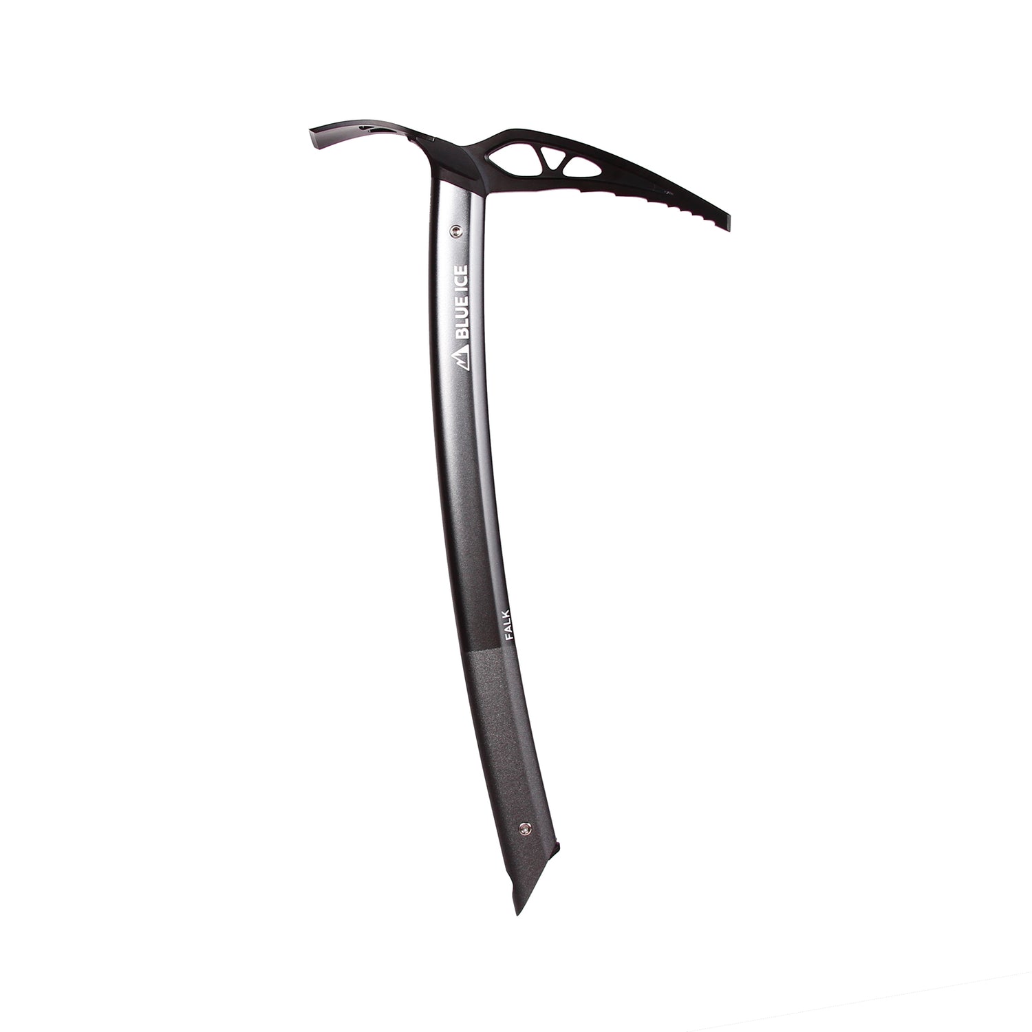 Falk Ice Axe 50cm