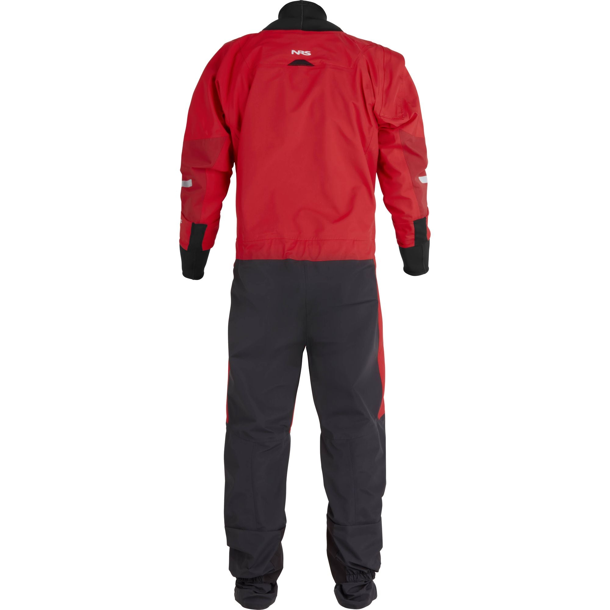 Men's Foray Dry Suit