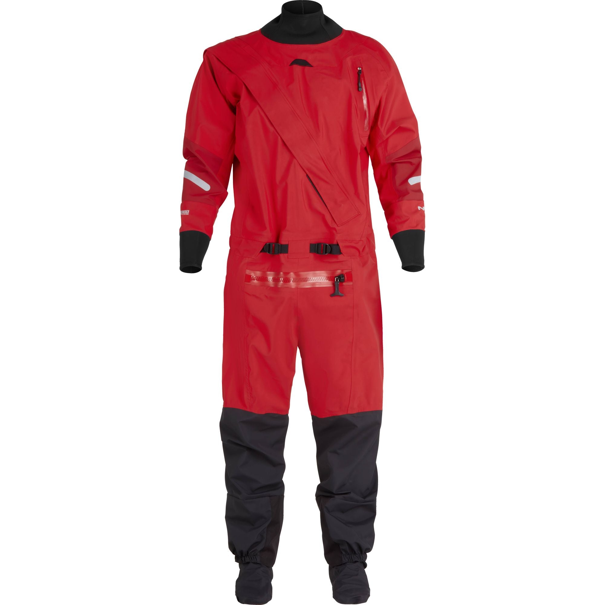 Men's Foray Dry Suit