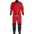 Men's Foray Dry Suit