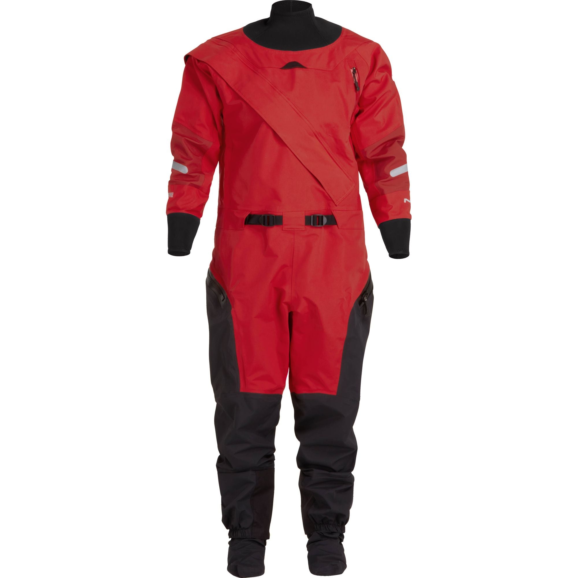 Women's Foray Dry Suit