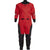 Women's Foray Dry Suit
