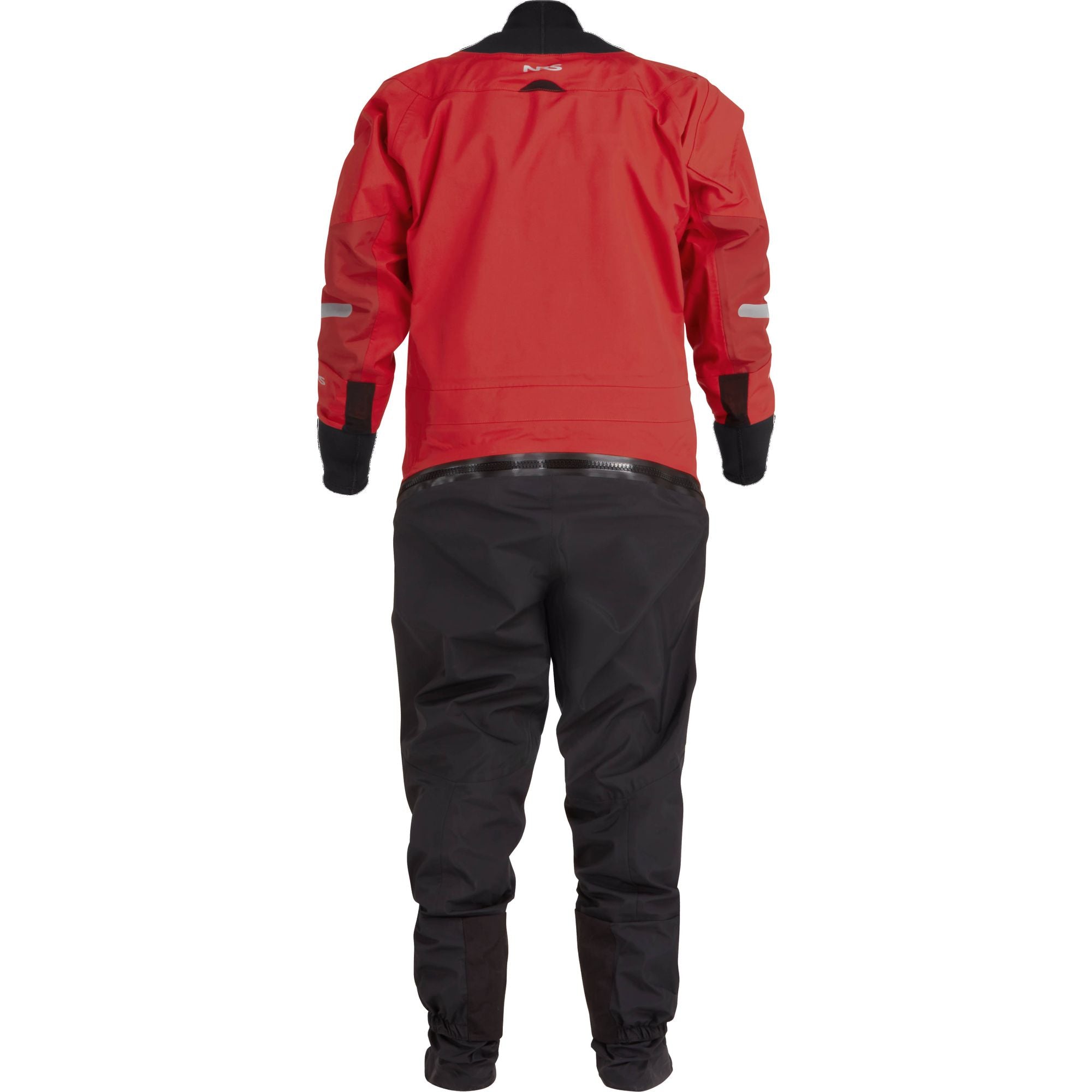 Women's Foray Dry Suit