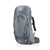Jade 53L Overnight Backpack Womens