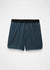 Men's Intrinsic Short - Past Season