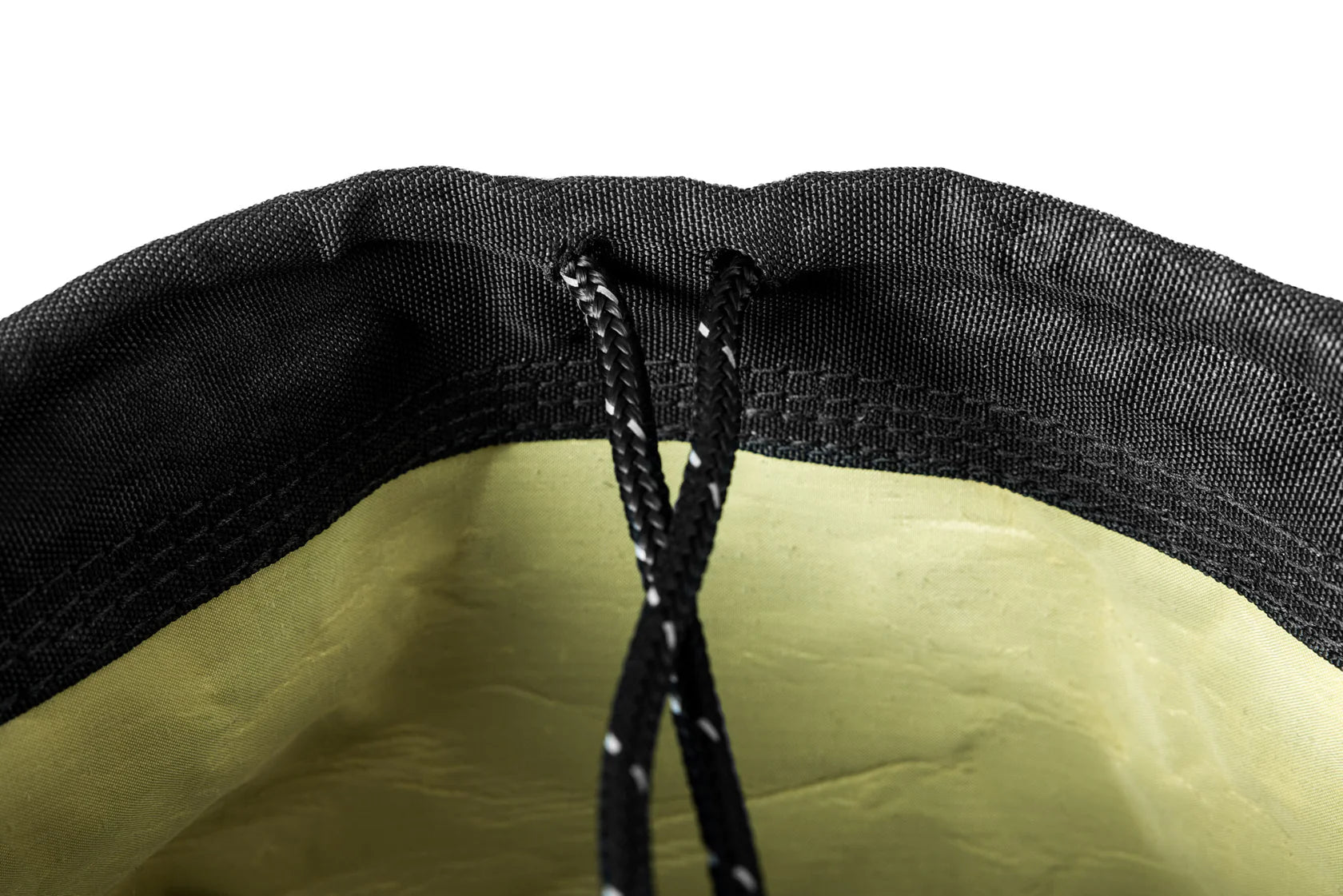 Allmitey Grizzly - Bear & Critter Resistant Food Bag