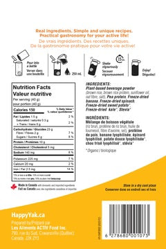 Smooth-Ease Emerald Elixir Individuals