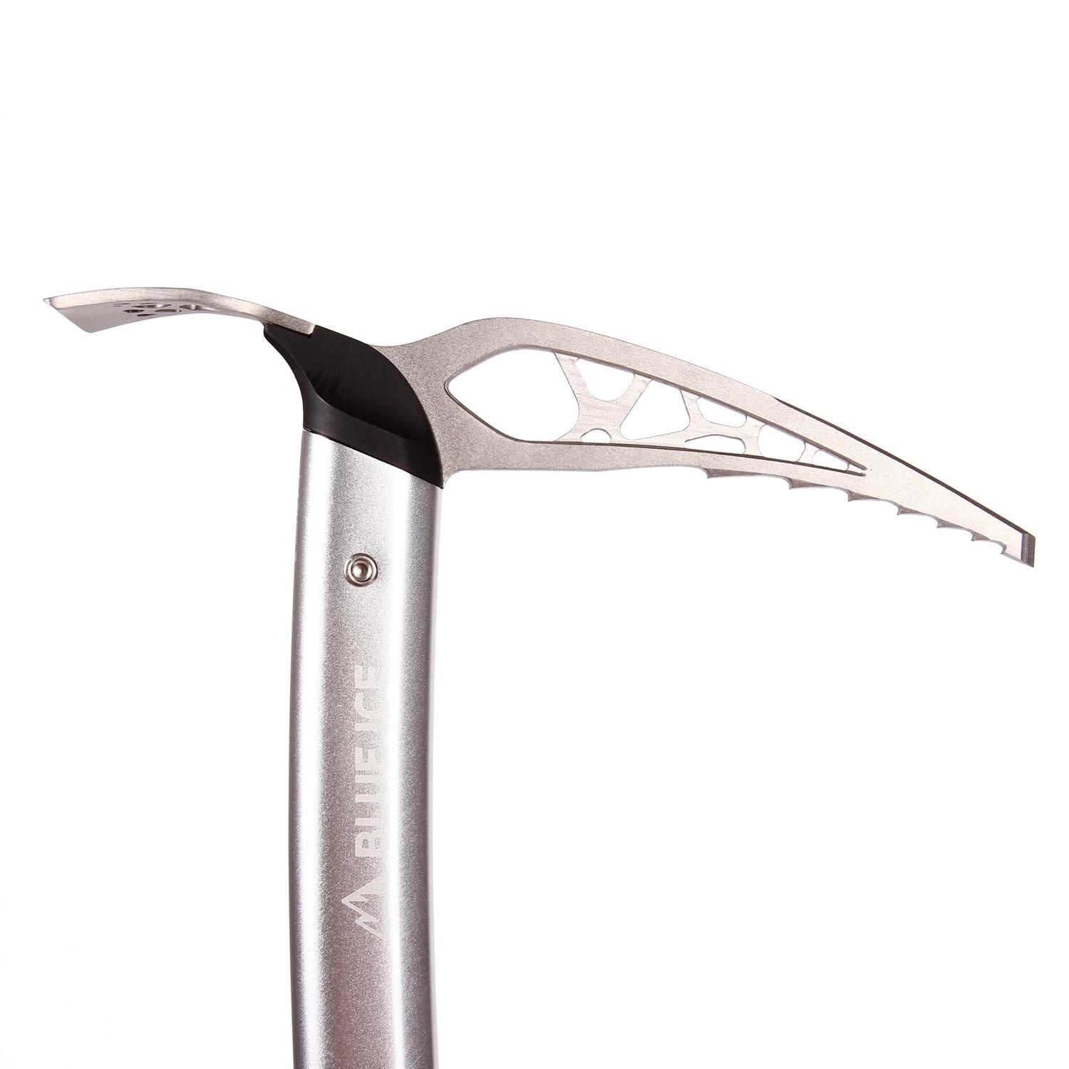 Hummingbird Ice Axe 50cm