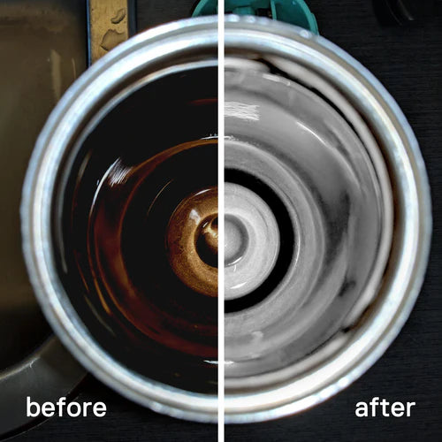 Bottle Bright® Cleaning Tablets (12 Tablets)