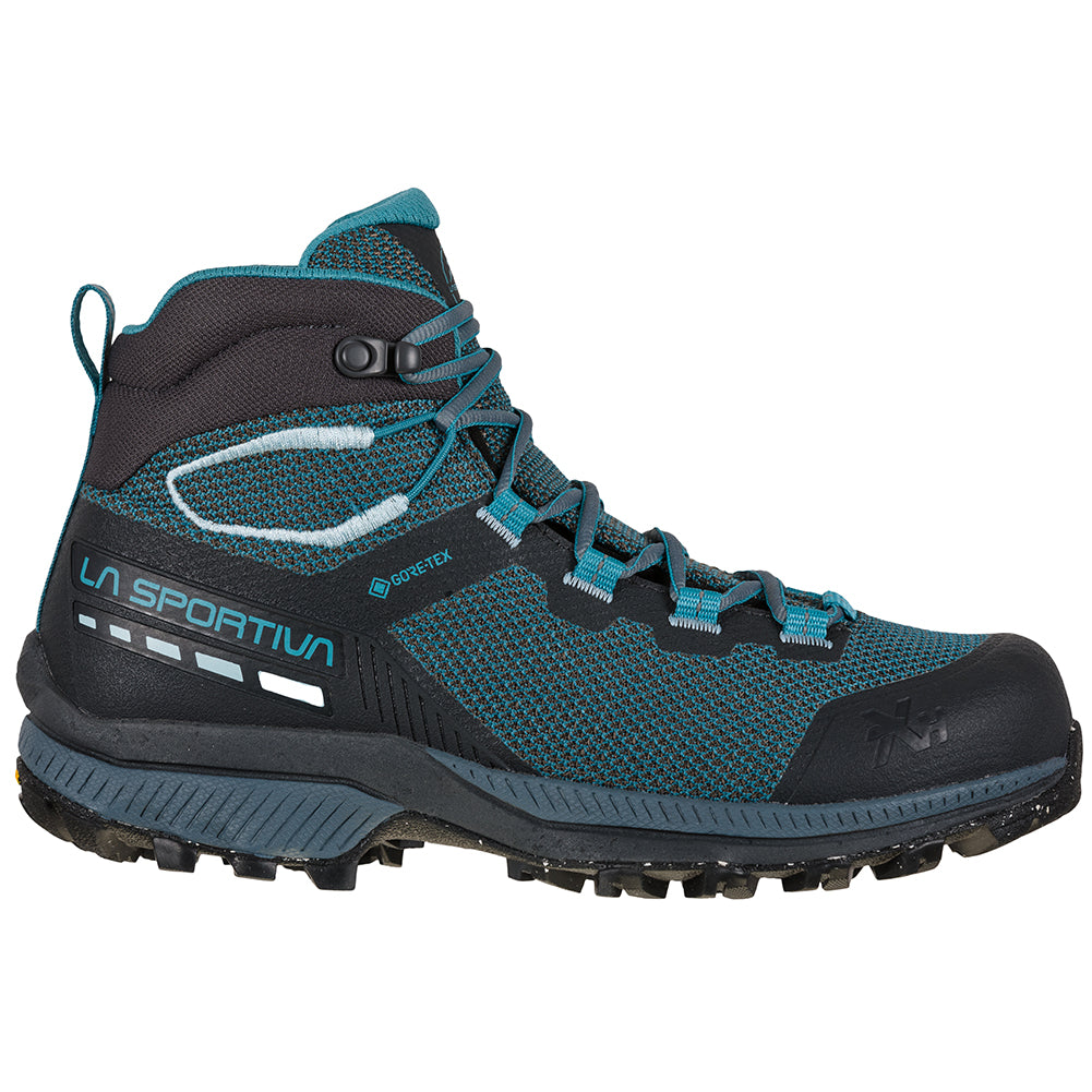 Women’s TX Hike Mid GTX