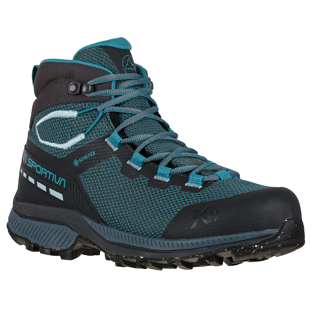 Women’s TX Hike Mid GTX