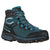 Women’s TX Hike Mid GTX