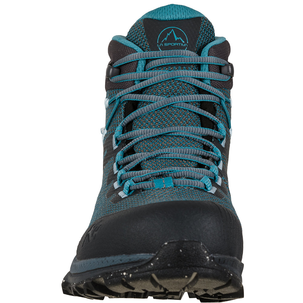 Women’s TX Hike Mid GTX
