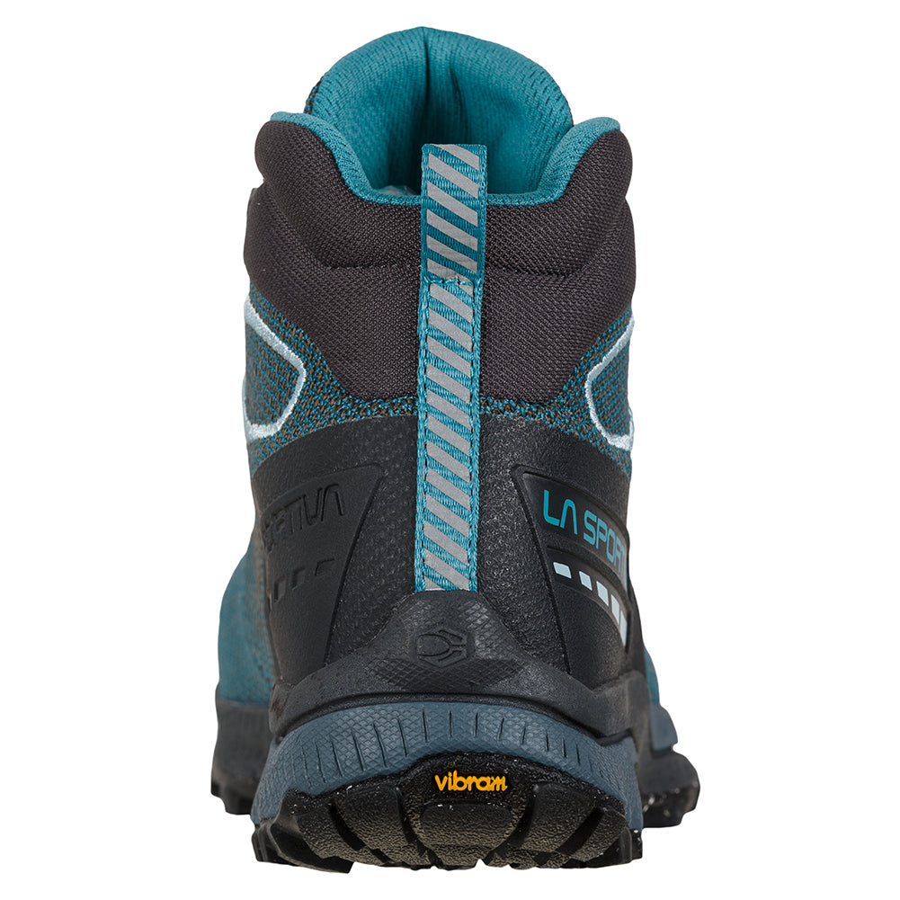 Women’s TX Hike Mid GTX