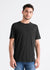 Men's PurePima Tee