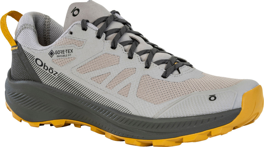 Men's Katabatic LT Low GTX