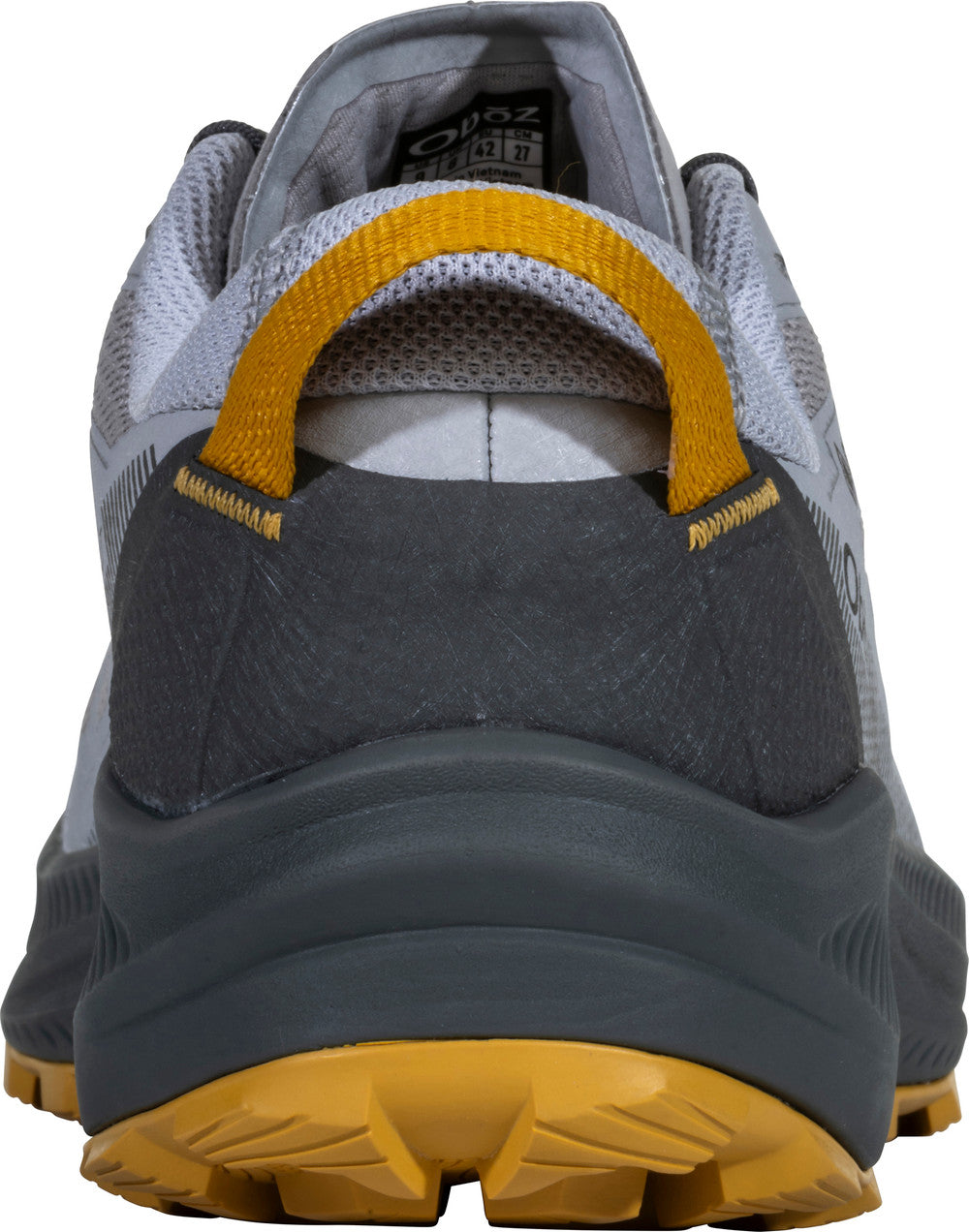 Men's Katabatic LT Low GTX