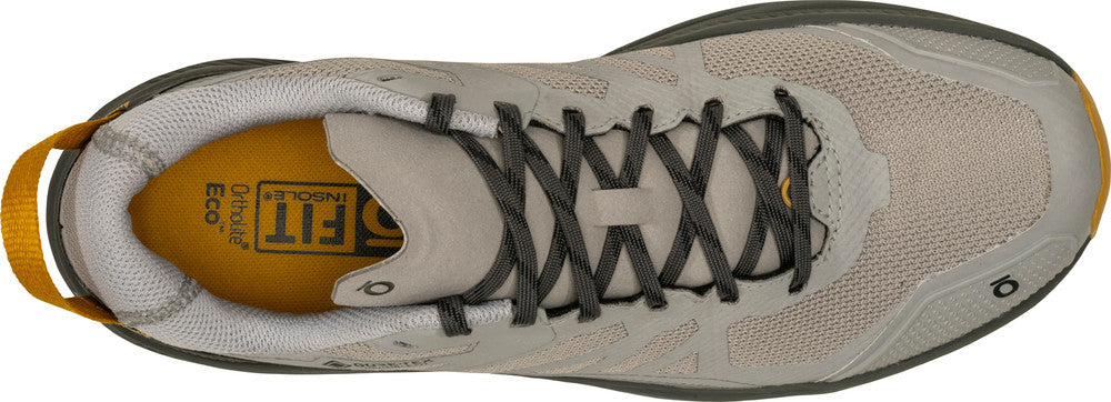 Men's Katabatic LT Low GTX