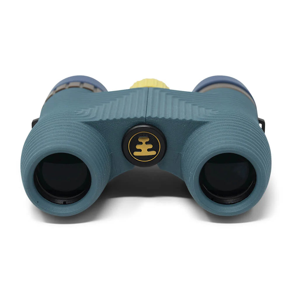 Standard Issue 10x25 Waterproof Binoculars